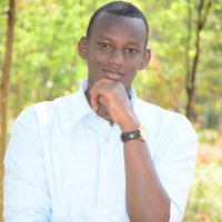 John Kimenyi (@john_kimenyi) Twitter profile photo