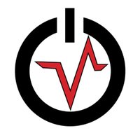 volatility(@volatility) 's Twitter Profile Photo