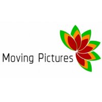 Moving Pictures(@MovingPics_NARI) 's Twitter Profile Photo