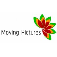 Moving Pictures (@movingpics_nari) 's Twitter Profile Photo Moving Pictures (@movingpics_nari) 's Twitter Profile Photo