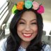 Lauren Armendariz (@laurenpolanco27) Twitter profile photo Lauren Armendariz (@laurenpolanco27) Twitter profile photo