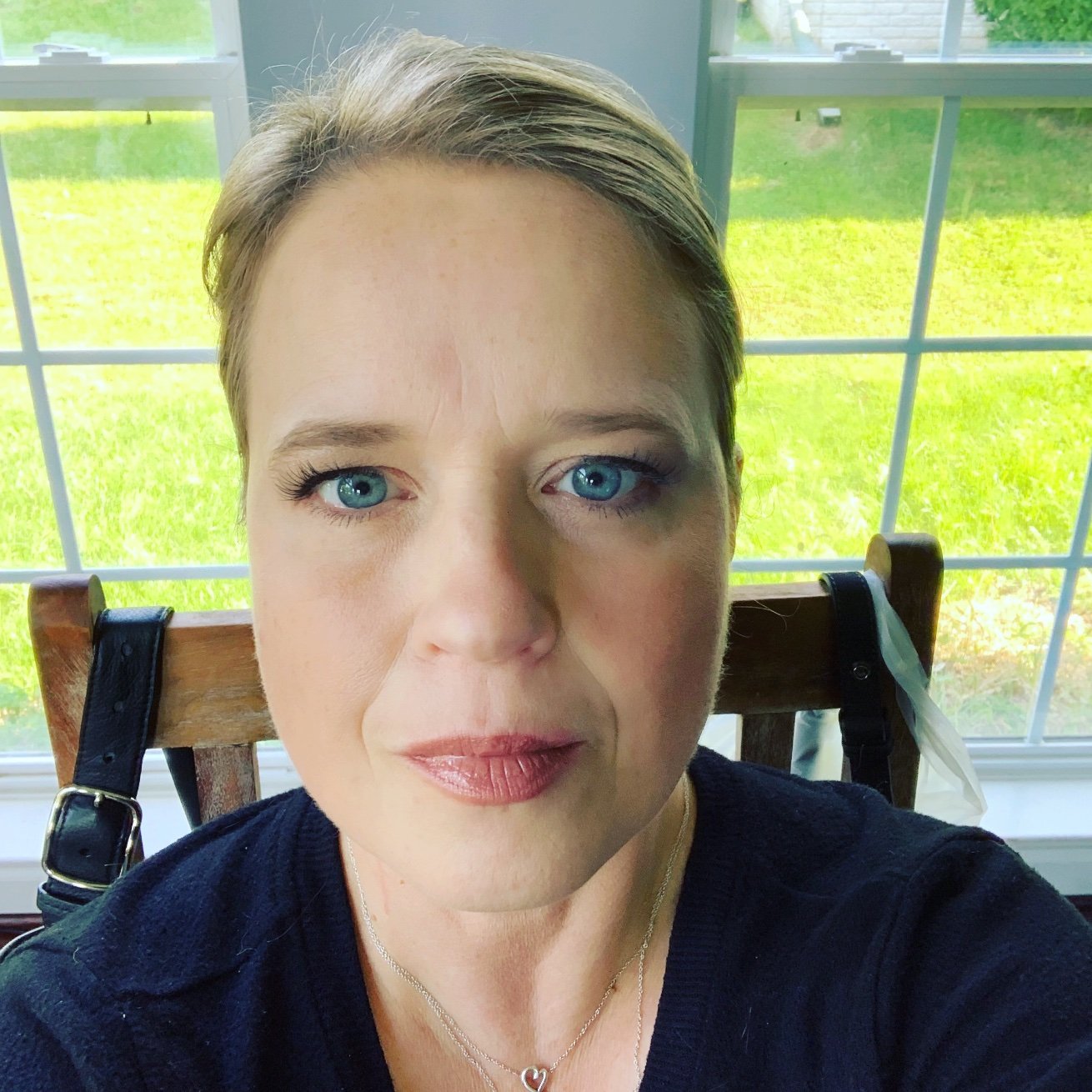 I’m keenly interested in using tech to help manage parenthood, my household, and save me before I go nuts. #organizing #doyourchores #bringhomebacon #washthepan