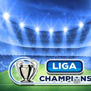 Sitio web dedicado a la UEFA Champions League y el fútbol mundial. ⚽️🏆