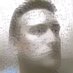 MH* (@marharstar) Twitter profile photo MH* (@marharstar) Twitter profile photo