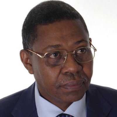 كاتب صحافي، مستشار إعلامي، رئيس تحرير سابق، ، ملتزم بدعم حرية الإعلام والحريات العامة .