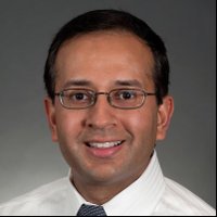 Rahul Rathod (@rahulrathodmd) 's Twitter Profile