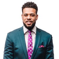 Michael Ferrera (@michaelferrera) 's Twitter Profile
