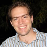 Pablo Kurlat (@kurlatpablo) 's Twitter Profile