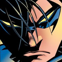 Rɪᴄʜᴀʀᴅ Jᴏʜɴ Gʀᴀʏsᴏɴ. (@duplicitywing) 's Twitter Profile
