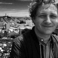 jörn jacobsen (@jh_jacobsen) 's Twitter Profile