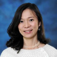 Yuting Zhang (@yutingzhang66) 's Twitter Profile Photo Yuting Zhang (@yutingzhang66) 's Twitter Profile Photo
