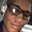 Damian Barnes - @DamianBarnes20 - Twitter