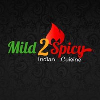 Mild 2 Spicy(@mild2spicy) 's Twitter Profile Photo
