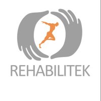 REHABILITEK RD (@rehabilitekrd) 's Twitter Profile Photo