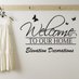 ElevationDecorations (@elevationdecor) Twitter profile photo ElevationDecorations (@elevationdecor) Twitter profile photo
