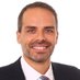 Manuel G.Membrillera (@manuel_membri) Twitter profile photo Manuel G.Membrillera (@manuel_membri) Twitter profile photo