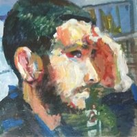 Rubén Cervantes Garrido (@cuadrounasilla) 's Twitter Profile