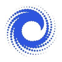 ConsenSysEvents(@ConsenSysEvents) 's Twitter Profile Photo