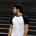 Eduard Pitu 2.0 (@eduardpitu) Twitter profile photo Eduard Pitu 2.0 (@eduardpitu) Twitter profile photo