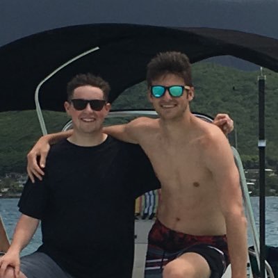 ccrone99's profile picture. 