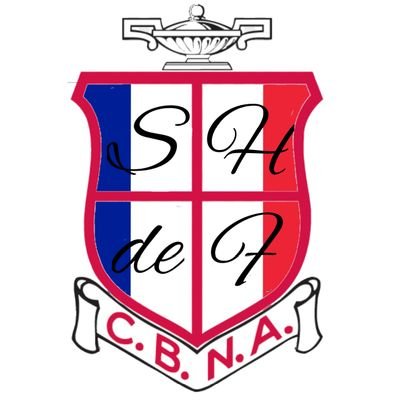 CBNA Société Honoraire de Francais