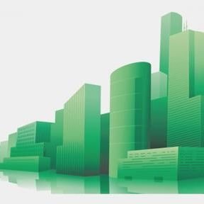 S2Snigeria's profile picture. S2S Official Handle For @GovernorObaseki EDO STATE-NIGERIA.07054224217