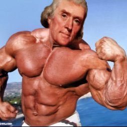 ThomasJ83760764's profile picture. Ya Fav Anti-Federalist