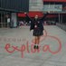 Lucero Llanos (@lucelupe) Twitter profile photo Lucero Llanos (@lucelupe) Twitter profile photo