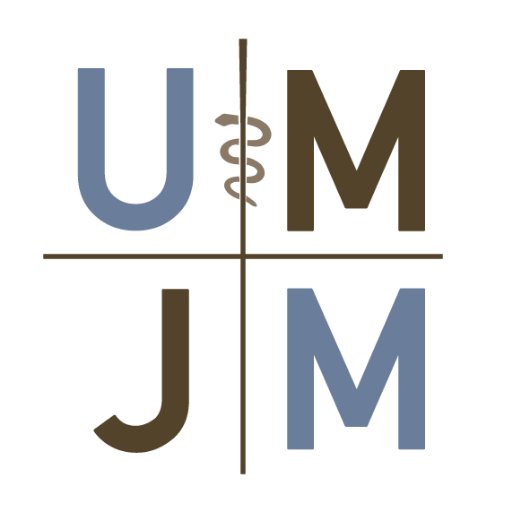 University of Manitoba Journal of Medicine