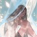 Amei Zhao (@ameizhao) Twitter profile photo Amei Zhao (@ameizhao) Twitter profile photo