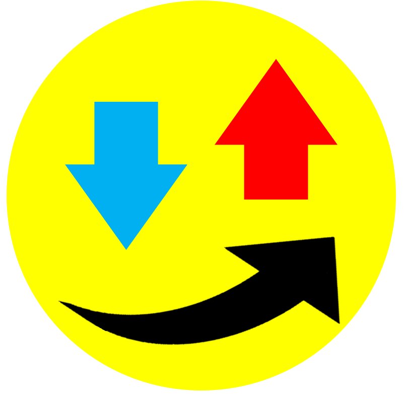 Negative to Positive ~あなたの悩みを笑いに変える~ 些細な問題から繊細な悩みまで、何でも笑いに変えちゃいます