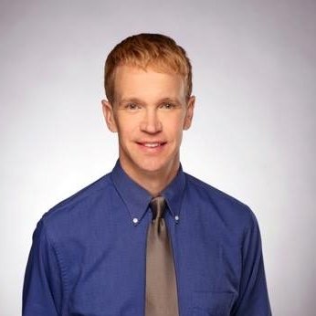 FredPeipman's profile picture. Psychologist at Winfield Consulting, Inc.