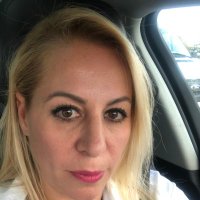 Hafize Öztürk (@hayasun) 's Twitter Profile