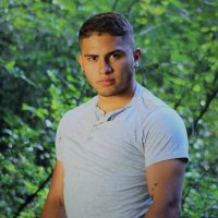 Rogelio Hernandez - @_rogeliohdz Twitter Profile Photo