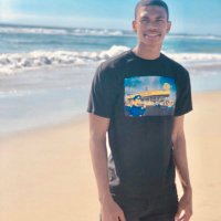 Jordan Washington (@ballsohardjw) 's Twitter Profile