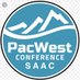 PacWestSAAC (@pacwestsaac) Twitter profile photo PacWestSAAC (@pacwestsaac) Twitter profile photo
