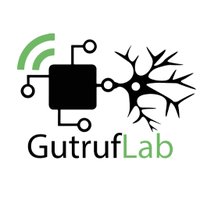 GutrufLab (@gutruflab) 's Twitter Profile
