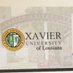 XU Michigan Club (@xumichiganclub) Twitter profile photo XU Michigan Club (@xumichiganclub) Twitter profile photo