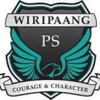Wiripaang Public School (@wiripaang) 's Twitter Profile Photo Wiripaang Public School (@wiripaang) 's Twitter Profile Photo