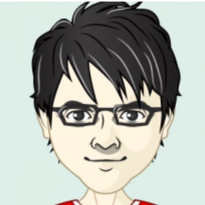 年間100回クラブに遊びに行くコミュ障が、コミュ障ならではの楽しみ方と独特な目線からクラブを分析。ブログもやってるよ!
