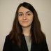 Shona MacKay (@shonammackay) Twitter profile photo Shona MacKay (@shonammackay) Twitter profile photo