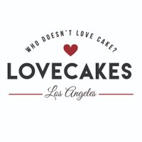 Lovecakes (@lovecakesbakes) 's Twitter Profile