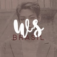 Woosung Brasil #FACE(@KimWoosungBr) 's Twitter Profileg