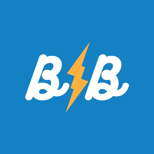 BB_Chargers Profile Picture