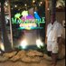 Artie Artner (@artieartner) Twitter profile photo Artie Artner (@artieartner) Twitter profile photo