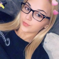 Rachel Arencibia (@arencibiarachel) 's Twitter Profile