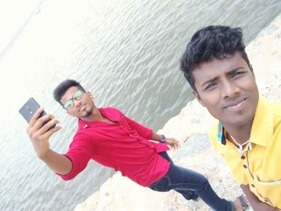 Lakshan69582711's profile picture. Lakshan