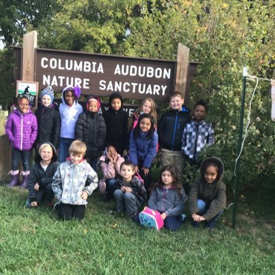 teamthompson206's profile picture. 2nd Grade Teacher.