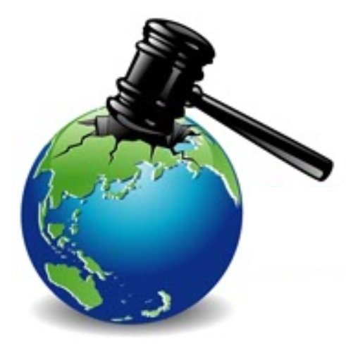 Buy or sell. Set up and run your own online auction or store and more for free! Come join a memorable named auction website https://t.co/wd83C6YYsT!