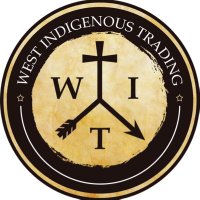 West Indigenous Trading(@WestIndigenous) 's Twitter Profile Photo